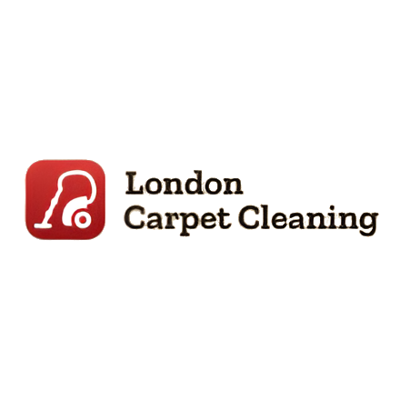 Photo of London Carpet Cleaning
