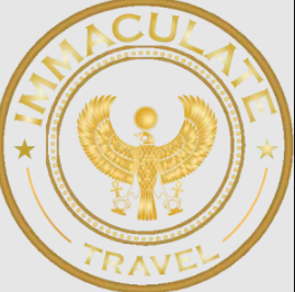 Photo of Immaculate Travel