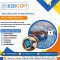 Photo of ISO 20000-1 Certification in San Jose – Achieve Excellence in IT Service Management