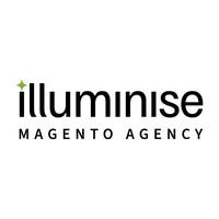 Photo of illuminise