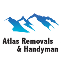 Photo of Atlas Removals & Handyman London