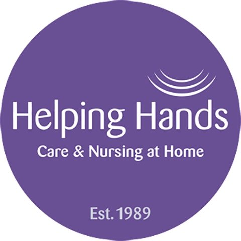 Photo of Helping Hands Home Care Bristol