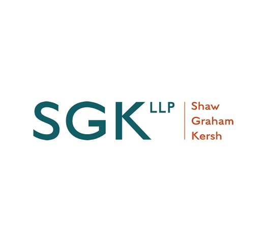 Photo of Shaw Graham Kersh LLP