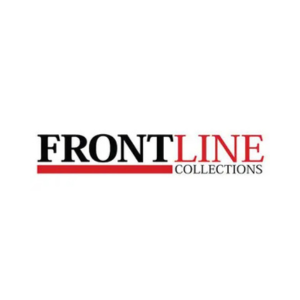 Photo of Frontline Collections - Debt Collection Manchester Office