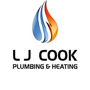 Photo of LJ Cook Plumbing & Heating