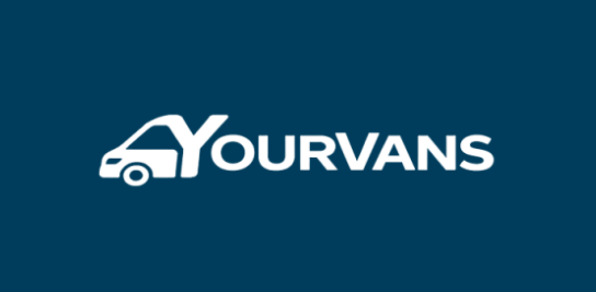 Photo of YourVans