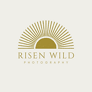 Photo of Risen Wild Photography
