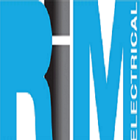 Photo of RIM Electrical Ltd