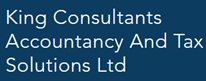 Photo of King Consultants Accountancy And Tax Solutions Ltd