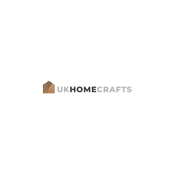 Photo of UK Home Crafts
