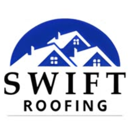 Photo of Swift Roofing Ltd