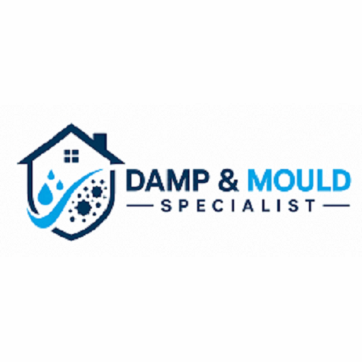 Photo of Damp and Mould Specialist