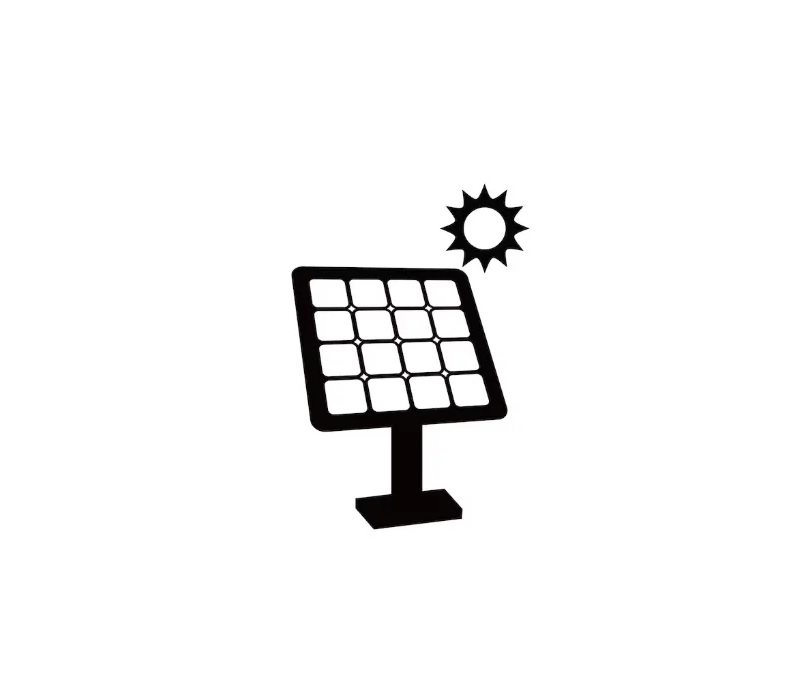 Photo of Newcastle upon Tyne Solar Panel Installation Pros