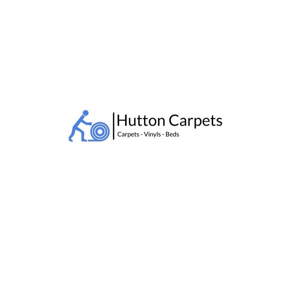 Photo of Hutton Carpets and Flooring