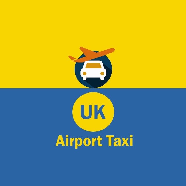 Photo of ukairporttaxi