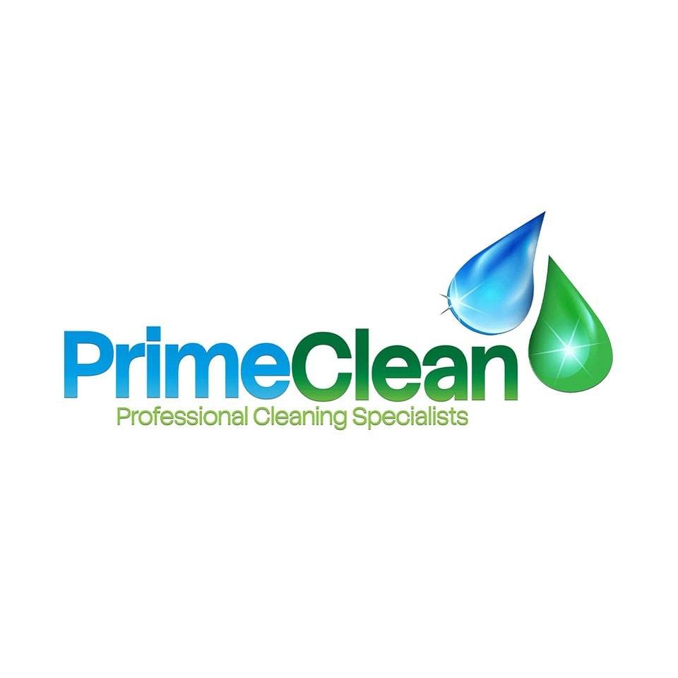 Photo of Prime Clean PCS
