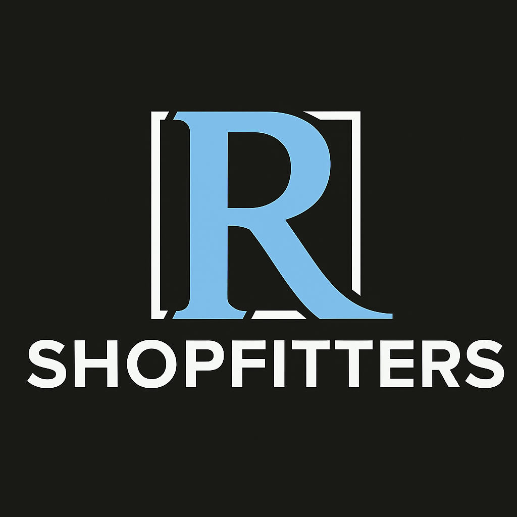 Photo of R Shopfitters
