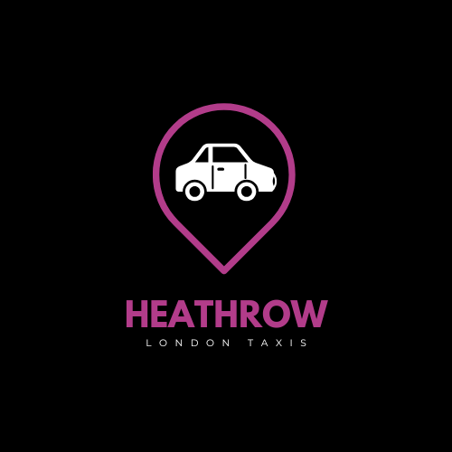 Photo of Heathrow London Taxis