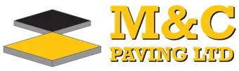 Photo of M&C Paving