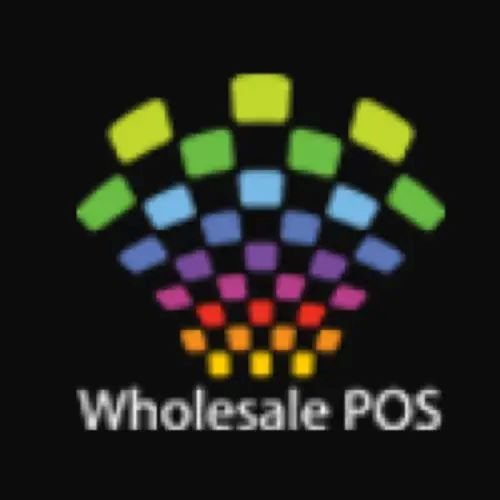 Photo of Wholesale POS Ltd
