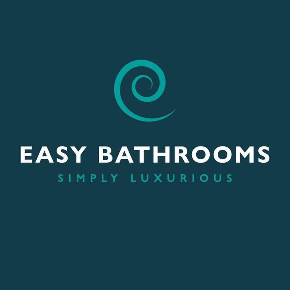 Photo of Easy Bathrooms