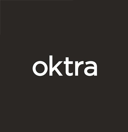 Photo of Oktra London