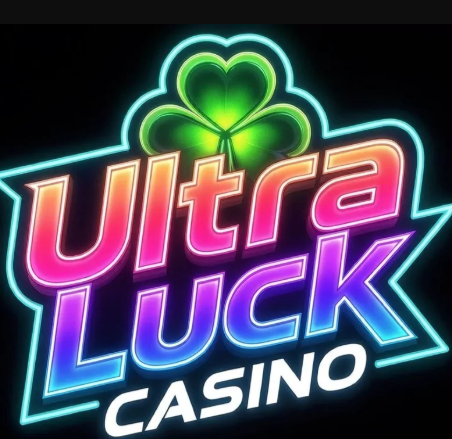 Photo of Bally Casino Insights Ltd