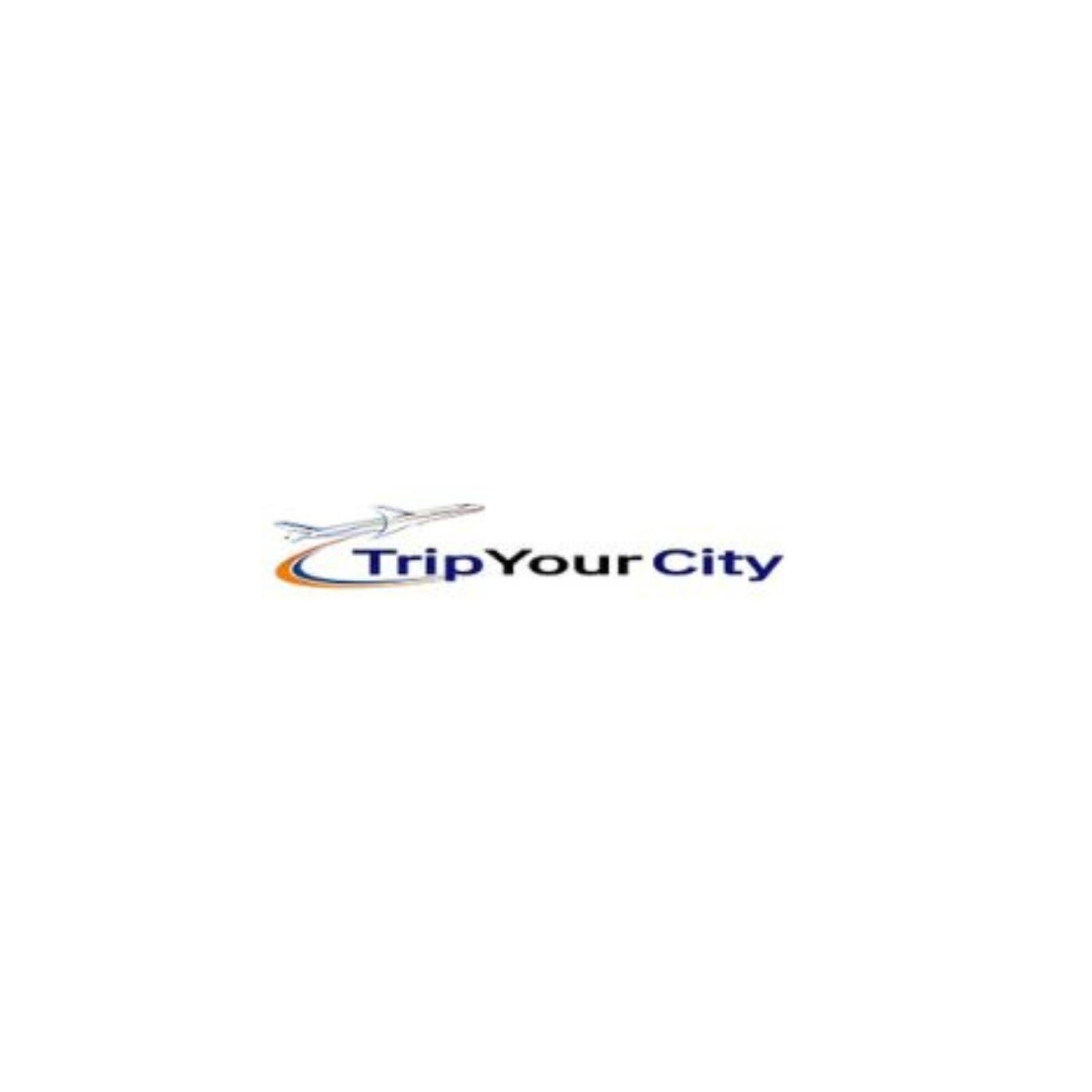Photo of Trip Your City