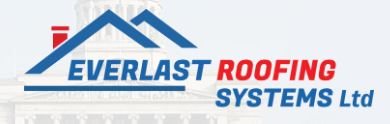 Photo of Everlast Roofing Systems Ltd