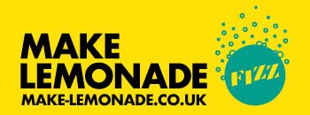 Photo of Make Lemonade