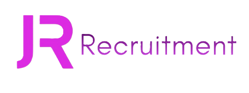 Photo of JR Recruitment