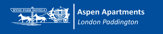 Photo of Aspen Apartments London Paddington