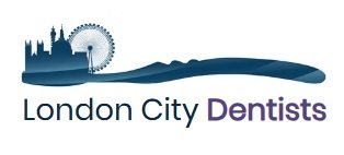 Photo of London City Dentists