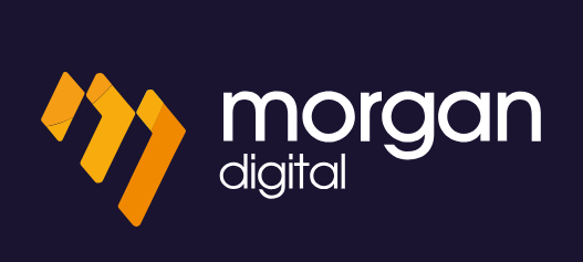 Photo of Morgan Digital