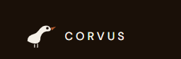 Photo of Corvus Applied Sciences Ltd