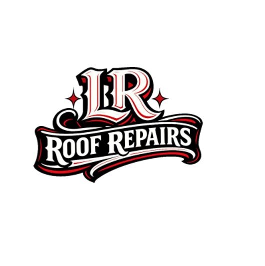 Photo of LR Roof Repairs