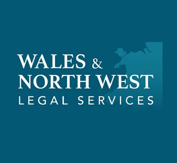 Photo of Wales and Northwest Legal Services