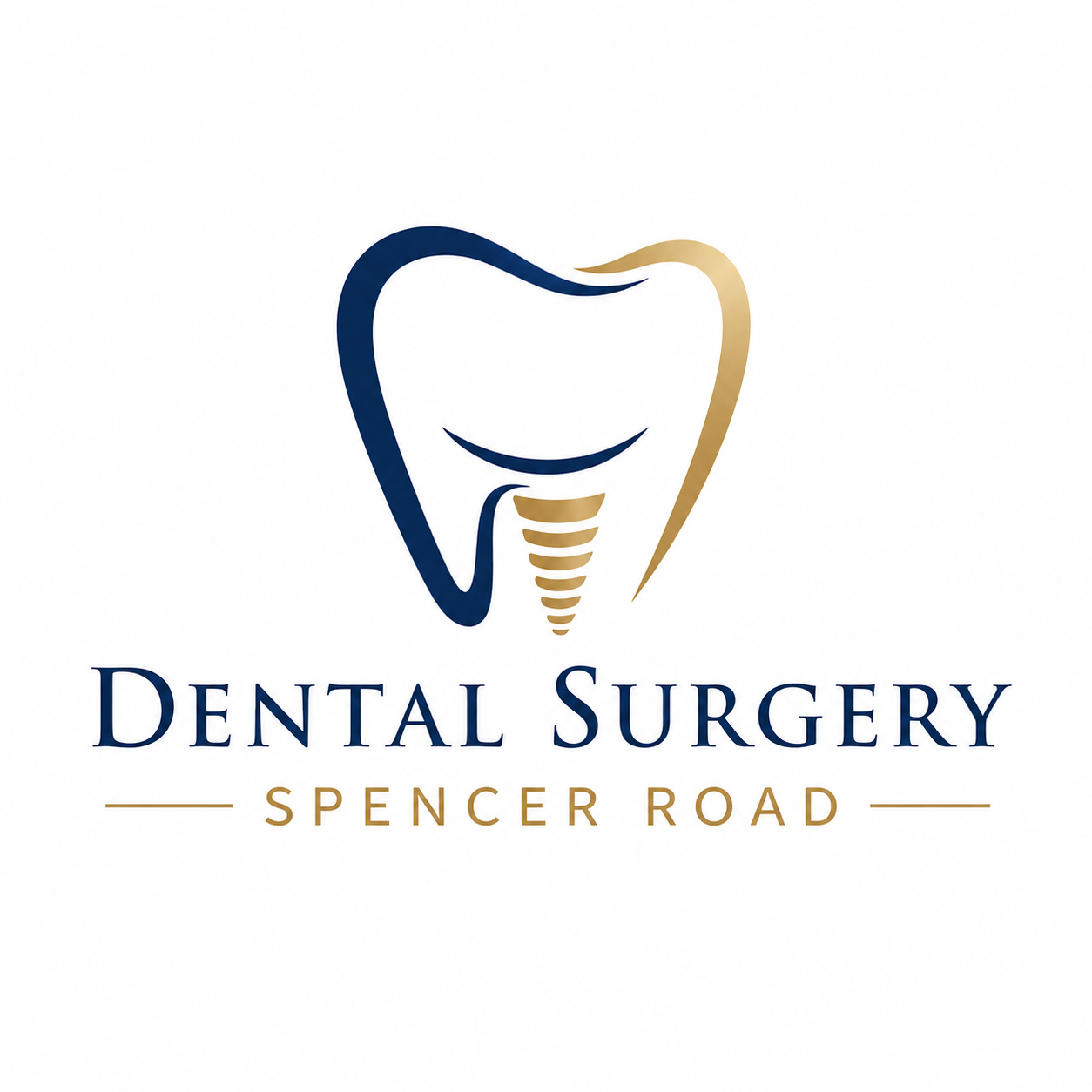 Photo of Dental Surgery Spencer Road