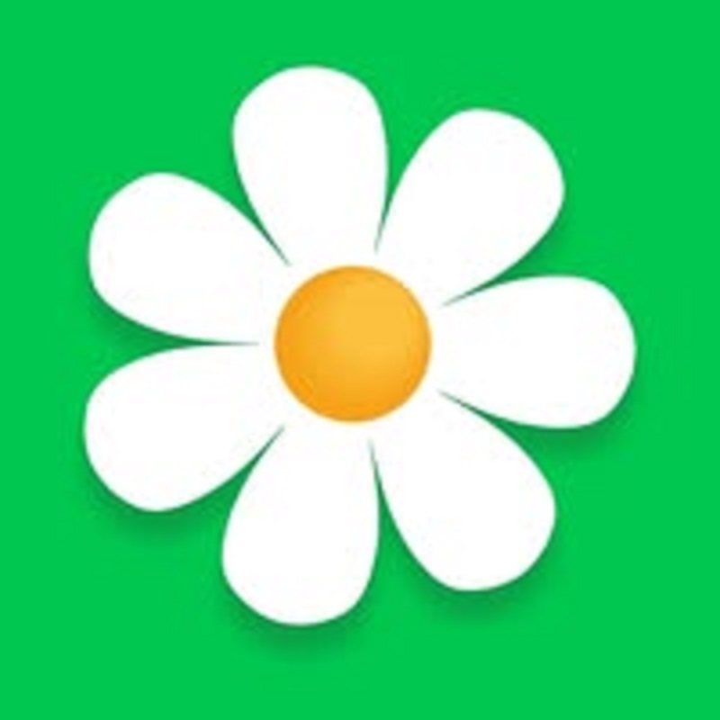Photo of MyFlowers LTD / MyFlowers