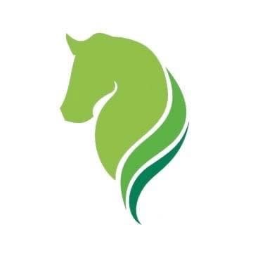 Photo of Green Mile Bedding