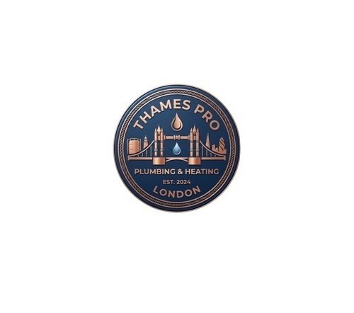 Photo of Thames Pro Heating Ltd
