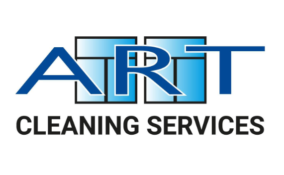 Photo of Art Cleaning (Midlands) Ltd