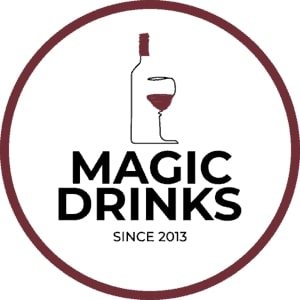 Photo of Bardome Limited t/a Magic Drinks