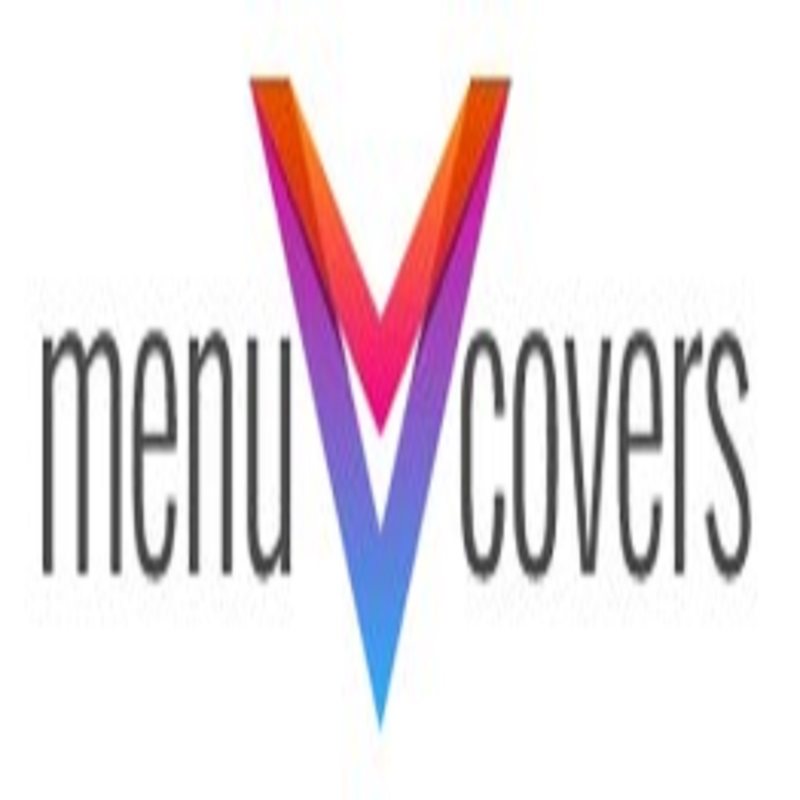Photo of Buy Menu Covers
