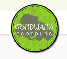 Photo of gondwanaecotours