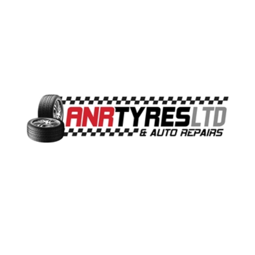 Photo of ANR Tyres Ltd