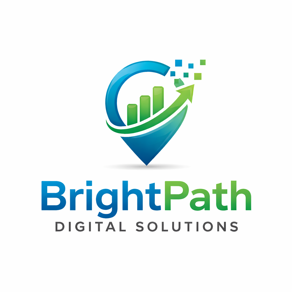 Photo of BrightFlow Plumbing Solutions Ltd