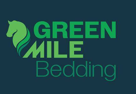 Photo of Green Mile Bedding