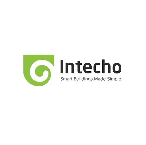 Photo of Intecho Ltd