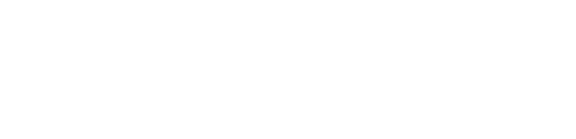 Photo of Bondright Roofing Services